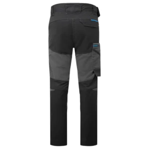 Heavy Duty Work Trouser